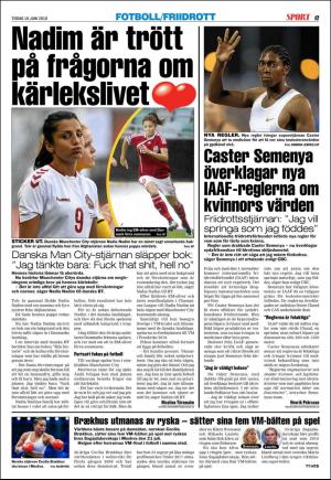 expressen_bilag-20180619_000_00_00_017.pdf