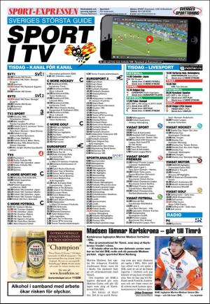 expressen_bilag-20180619_000_00_00_028.pdf