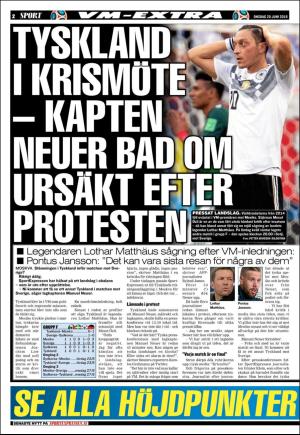 expressen_bilag-20180620_000_00_00_002.pdf