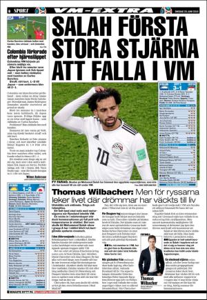 expressen_bilag-20180620_000_00_00_006.pdf