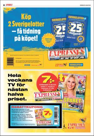 expressen_bilag-20180620_000_00_00_010.pdf