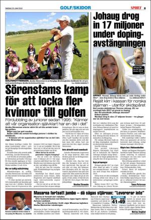expressen_bilag-20180620_000_00_00_011.pdf
