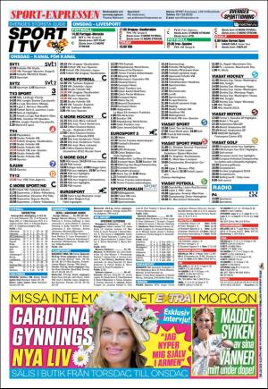 expressen_bilag-20180620_000_00_00_016.pdf