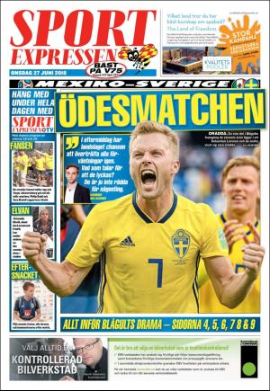 expressen_bilag-20180627_000_00_00_003.pdf