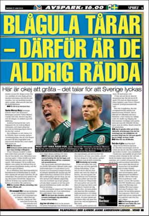 expressen_bilag-20180627_000_00_00_005.pdf