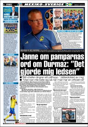 expressen_bilag-20180627_000_00_00_006.pdf