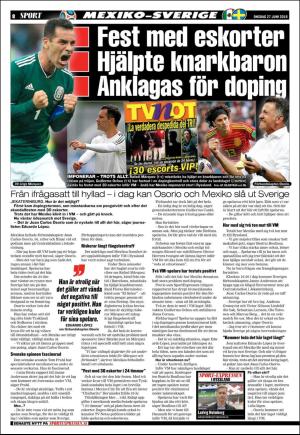 expressen_bilag-20180627_000_00_00_008.pdf