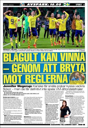 expressen_bilag-20180627_000_00_00_009.pdf