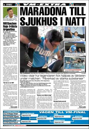 expressen_bilag-20180627_000_00_00_010.pdf