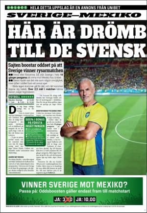 expressen_bilag-20180627_000_00_00_012.pdf
