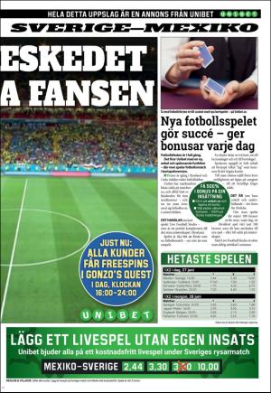 expressen_bilag-20180627_000_00_00_013.pdf