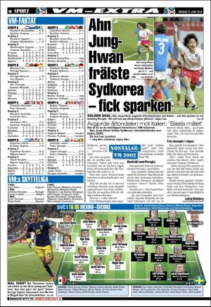 expressen_bilag-20180627_000_00_00_018.pdf