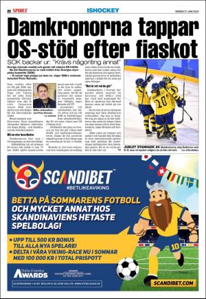 expressen_bilag-20180627_000_00_00_022.pdf