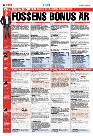 expressen_bilag-20180627_000_00_00_024.pdf