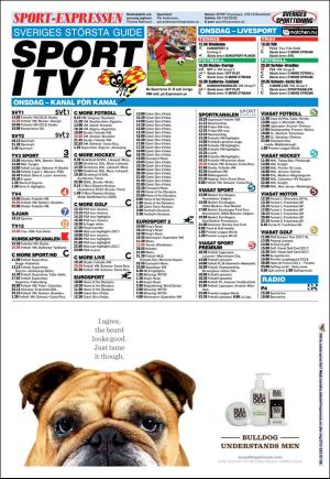 expressen_bilag-20180627_000_00_00_026.pdf