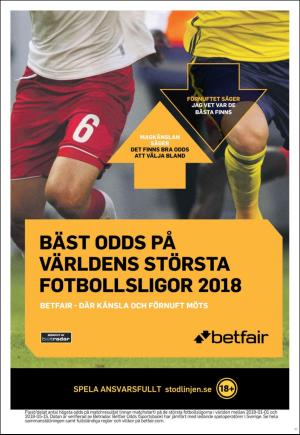 expressen_bilag-20180627_000_00_00_028.pdf