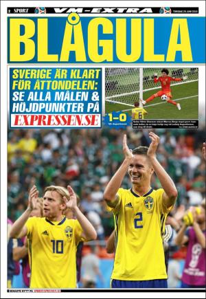 expressen_bilag-20180628_000_00_00_002.pdf