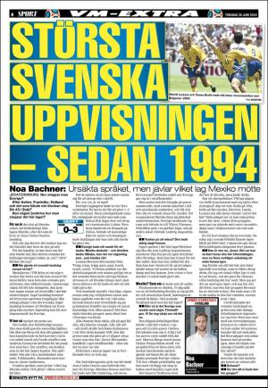 expressen_bilag-20180628_000_00_00_004.pdf