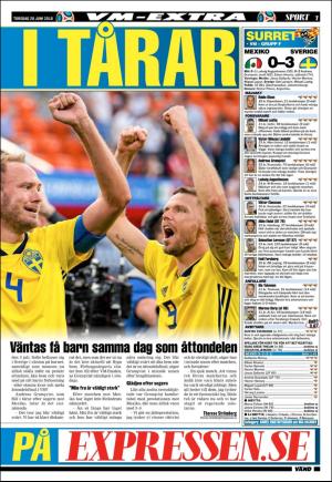 expressen_bilag-20180628_000_00_00_007.pdf