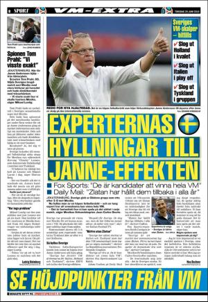 expressen_bilag-20180628_000_00_00_008.pdf