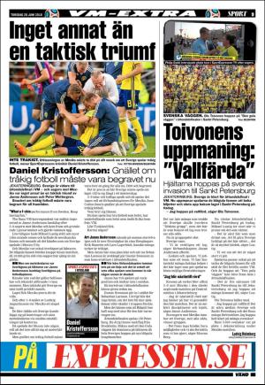 expressen_bilag-20180628_000_00_00_009.pdf