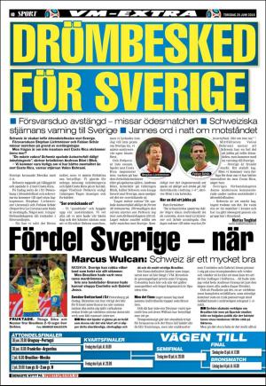 expressen_bilag-20180628_000_00_00_010.pdf