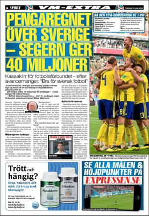 expressen_bilag-20180628_000_00_00_014.pdf