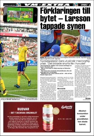 expressen_bilag-20180628_000_00_00_015.pdf