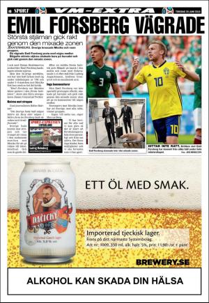 expressen_bilag-20180628_000_00_00_016.pdf