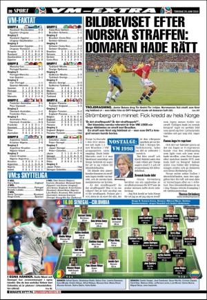 expressen_bilag-20180628_000_00_00_020.pdf