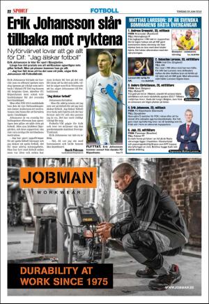 expressen_bilag-20180628_000_00_00_022.pdf