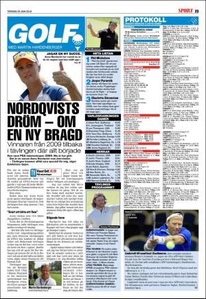 expressen_bilag-20180628_000_00_00_023.pdf
