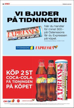 expressen_bilag-20180628_000_00_00_024.pdf