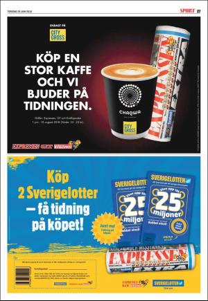 expressen_bilag-20180628_000_00_00_027.pdf