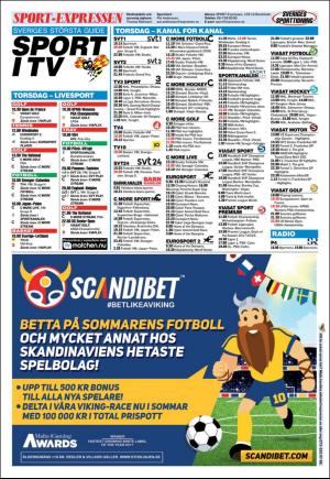 expressen_bilag-20180628_000_00_00_028.pdf
