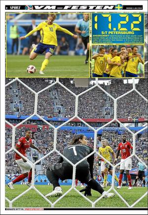 expressen_bilag-20180704_000_00_00_002.pdf