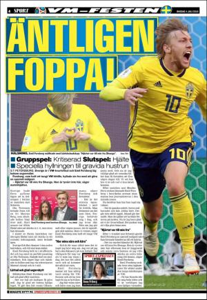 expressen_bilag-20180704_000_00_00_004.pdf