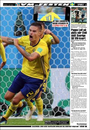 expressen_bilag-20180704_000_00_00_005.pdf