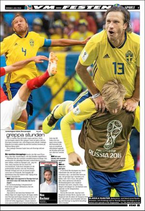 expressen_bilag-20180704_000_00_00_007.pdf