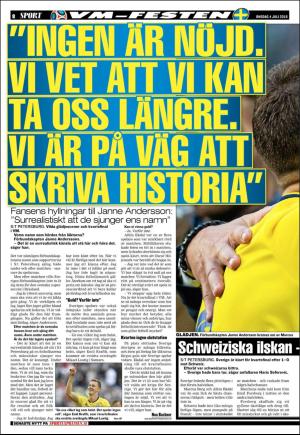 expressen_bilag-20180704_000_00_00_008.pdf