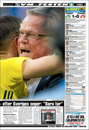 expressen_bilag-20180704_000_00_00_009.pdf