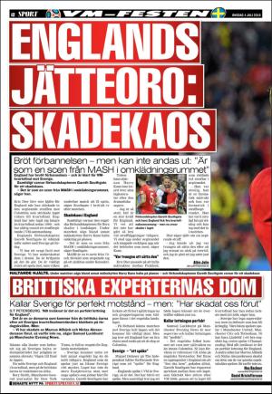 expressen_bilag-20180704_000_00_00_012.pdf