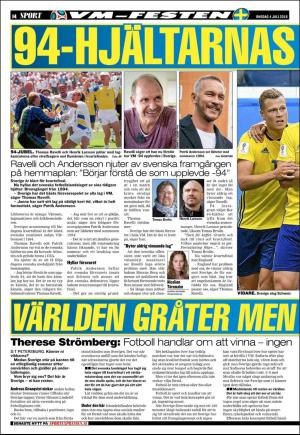 expressen_bilag-20180704_000_00_00_014.pdf