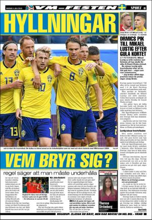 expressen_bilag-20180704_000_00_00_015.pdf