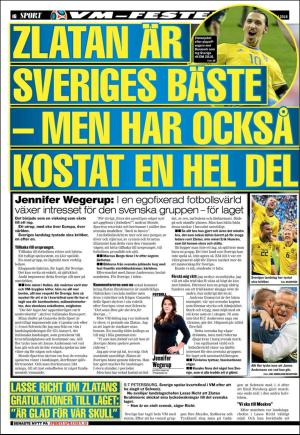 expressen_bilag-20180704_000_00_00_016.pdf
