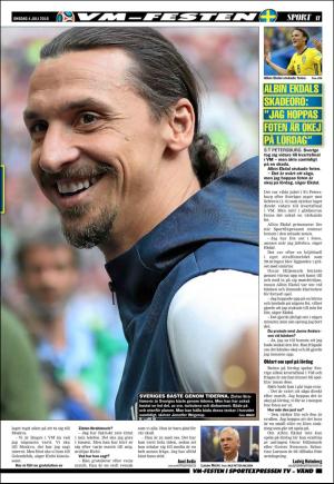 expressen_bilag-20180704_000_00_00_017.pdf