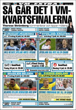 expressen_bilag-20180704_000_00_00_020.pdf