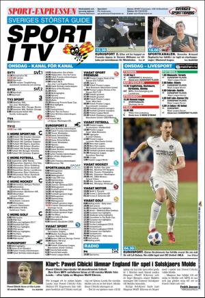expressen_bilag-20180704_000_00_00_027.pdf