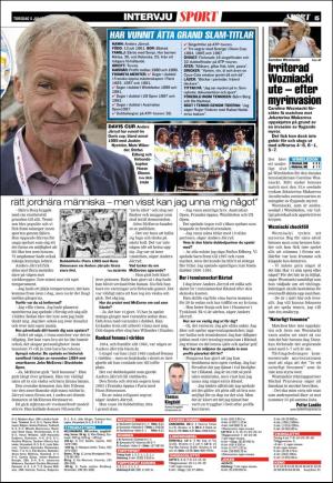expressen_bilag-20180705_000_00_00_015.pdf