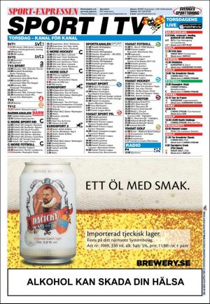 expressen_bilag-20180705_000_00_00_020.pdf